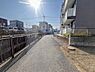 その他：JR八王子駅まで徒歩6分！通勤通学に便利な立地です！