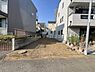 その他：八王子市子安町4丁目の土地・全1区画