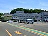 周辺：永寿会恩方病院まで1000m