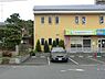 周辺：おおぬき内科クリニックまで443m