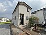 その他：八王子市美山の中古一戸建て