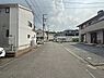 その他：圏央道「八王子西IC」まで車で約3分の好立地。遠出や通勤にも便利で、行動範囲が広がる快適な住環境です。