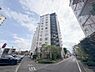その他：八王子市散田町の中古マンション、西八王子ハイツA棟