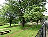 周辺：小宮公園まで850m