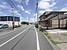 その他：周辺は緑豊かで閑静な住宅地。コンビニやスーパー、ドラッグストアなどが近く暮らしやすい良好な住環境です。