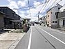 その他：バス停徒歩2分の通勤通学に便利な立地！国道16号や20号、中央道八王子ICなどに出やすく、車での各方面へのアクセスも良好です。