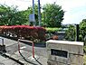 周辺：西谷戸公園まで280m