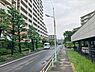 その他：まいばすけっとまで徒歩4分と近く、毎日の買い物に便利な立地。ちょっとした買い足しも気軽にでき、忙しいご家庭の暮らしをしっかりサポートしてくれます。