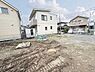 その他：2026年9月27日撮影