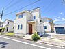 その他：八王子市大谷町の中古一戸建て