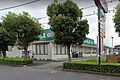 ドラッグセイム...