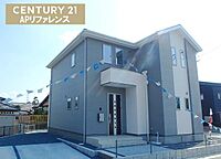 福岡県北九州市八幡西区木屋瀬東2丁目：物件画像