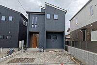 福岡県北九州市八幡西区鷹見台4丁目：物件画像