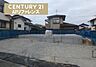その他：現在建築中です！