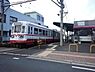 周辺：東中間駅(筑豊電鉄 筑豊電気鉄道線)まで1166m