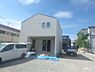 その他：建物見学可能です