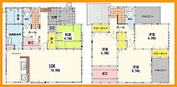 筑豊電気鉄道 新木屋瀬駅 徒歩36分