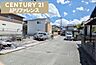 その他：前面道路ゆとりあります！