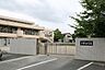 周辺：引野保育園まで1403m