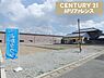 その他：現在建築中！