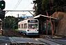周辺：感田駅(筑豊電鉄 筑豊電気鉄道線)まで1558m