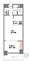 ベルデフラッツ谷町3階3,598万円