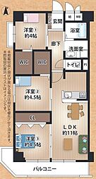 ハイマートあびこ