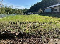 宮崎県宮崎市古城町時雨：物件画像／センチュリー21エージェントステップ