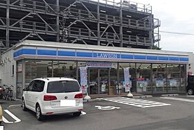 アカネ・アネックス宮崎 205 ｜ 宮崎県宮崎市太田３丁目3-10（賃貸マンション1K・2階・27.00㎡） その22