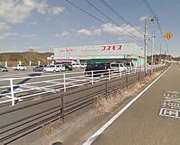 宮崎県児湯郡新富町富田西２丁目78-1（賃貸アパート1K・1階・27.00㎡） その17