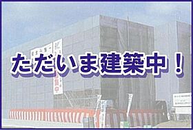 仮）祇園4丁目YMマンション 402 ｜ 宮崎県宮崎市祇園４丁目75（賃貸マンション1R・4階・30.40㎡） その1