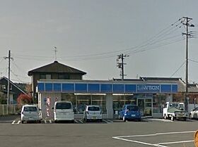 マリンパレスタイセイ 101 ｜ 宮崎県宮崎市橘通西１丁目3番7号（賃貸アパート1LDK・1階・47.89㎡） その22