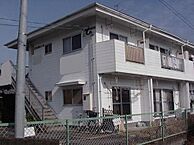 宮崎県宮崎市大塚町時宗：物件画像／センチュリー21エージェントステップ