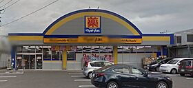 シャトレ末広  ｜ 宮崎県宮崎市末広１丁目9-29（賃貸マンション1R・2階・31.21㎡） その24