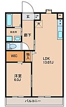 NEIGHBORS　2  ｜ 宮崎県東諸県郡国富町大字本庄（賃貸マンション1LDK・1階・46.22㎡） その2