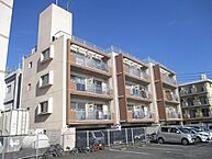 宮崎県宮崎市南高松町：物件画像／センチュリー21エージェントステップ