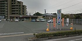 (仮称)権現町176マンション  ｜ 宮崎県宮崎市権現町（賃貸マンション1R・1階・29.40㎡） その18