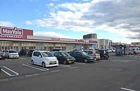 (仮称)権現町176マンション  ｜ 宮崎県宮崎市権現町（賃貸マンション1R・1階・29.40㎡） その19