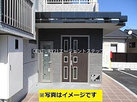 (仮称)権現町176マンション 301 ｜ 宮崎県宮崎市権現町（賃貸マンション1R・3階・29.40㎡） その13