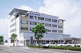 (仮称)権現町176マンション 102 ｜ 宮崎県宮崎市権現町（賃貸マンション1R・1階・29.40㎡） その22