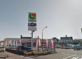 (仮称)加納槙ノ札マンション 502 ｜ 宮崎県宮崎市清武町加納甲（賃貸マンション1LDK・5階・41.00㎡） その11