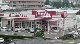 MATRIX 402 ｜ 宮崎県宮崎市和知川原２丁目128-3（賃貸マンション1LDK・4階・41.90㎡） その20