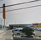 宮崎太陽銀行住吉支店まで144m
