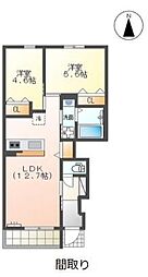 仮）本郷南方新築アパート