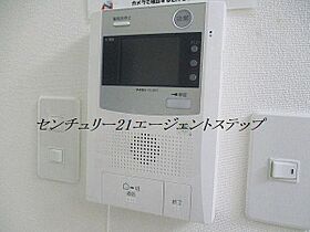 プレベントN 702 ｜ 宮崎県宮崎市広島１丁目（賃貸マンション1R・7階・28.38㎡） その11