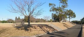 ヴェルディア木花台 307 ｜ 宮崎県宮崎市学園木花台北３丁目8294番地53（賃貸マンション1K・3階・29.88㎡） その23