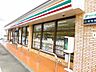 周辺：セブンイレブン宮崎原町店まで359m