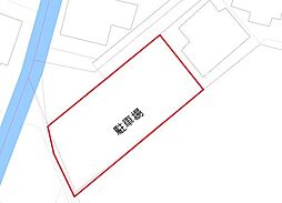 🉐敷金礼金0円！🉐東大宮1貸地