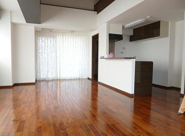 Alte Meister 中津瀬