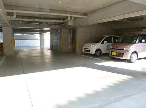 Alte Meister 中津瀬